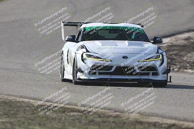 media/Dec-20-2025-Speed Ventures (Sat) [[de63061115]]/Red Group/Phil Hill (Session 2)/